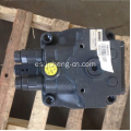 Excavadora DX520LC Motor de giro 170303-00050